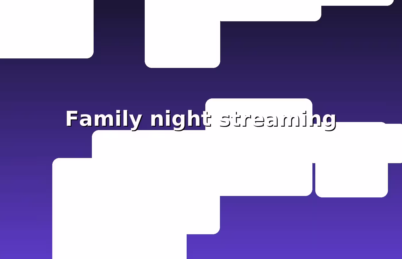 Jak bezpiecznie współdzielić konto?