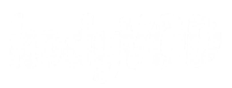 Kodyfine — logo