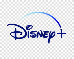 Disney+