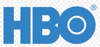 HBO